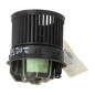 Pulseur d'air CITROEN C4 2