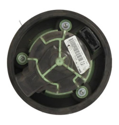 Pulseur d'air CITROEN C4 2 Photo n°6