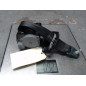 Ceinture arriere droit CITROEN C4 2