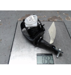 Ceinture arriere droit CITROEN C4 2