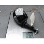 Ceinture arriere droit CITROEN C4 2
