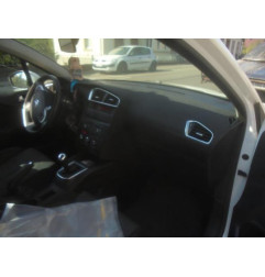 Ceinture arriere droit CITROEN C4 2 Photo n°5