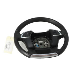Volant CITROEN C4 2 Photo n°1