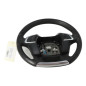 Volant CITROEN C4 2