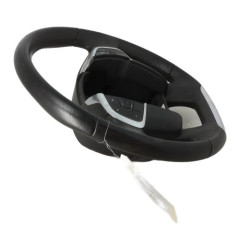 Volant CITROEN C4 2 Photo n°4