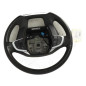 Volant CITROEN C4 2