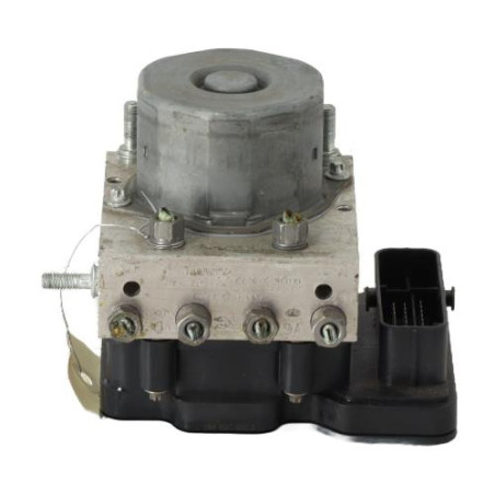 Bloc ABS (freins anti-blocage) RENAULT TWINGO 3 Photo n°1