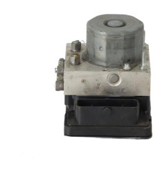 Bloc ABS (freins anti-blocage) RENAULT TWINGO 3