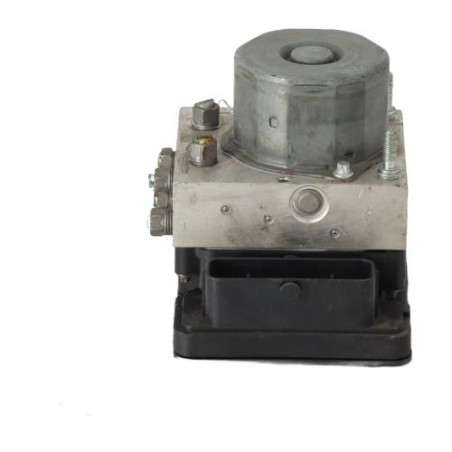 Bloc ABS (freins anti-blocage) RENAULT TWINGO 3