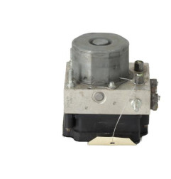 Bloc ABS (freins anti-blocage) RENAULT TWINGO 3 Photo n°4