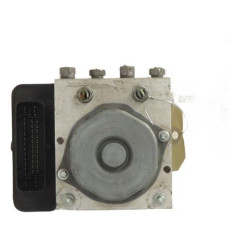 Bloc ABS (freins anti-blocage) RENAULT TWINGO 3 Photo n°5