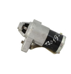 Demarreur CITROEN C4 2 Photo n°3