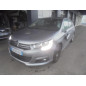Demarreur CITROEN C4 2