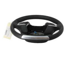 Volant CITROEN C4 2 Photo n°1