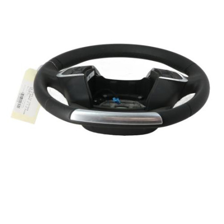 Volant CITROEN C4 2 Photo n°1