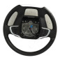 Volant CITROEN C4 2