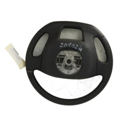 Volant CITROEN C4 2 Photo n°6