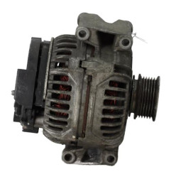 Alternateur AUDI A3 2 Photo n°5