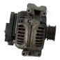 Alternateur AUDI A3 2