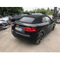 Alternateur AUDI A3 2