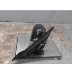 Retroviseur droit SAAB 9.3 2 Photo n°1