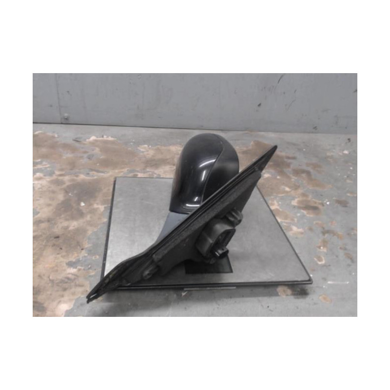 Retroviseur droit SAAB 9.3 2