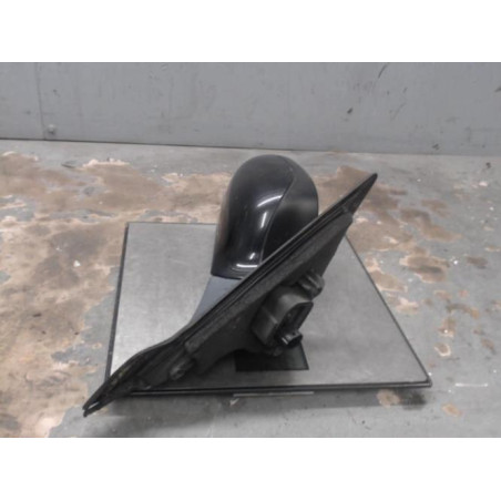 Retroviseur droit SAAB 9.3 2 Photo n°1