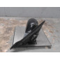 Retroviseur droit SAAB 9.3 2