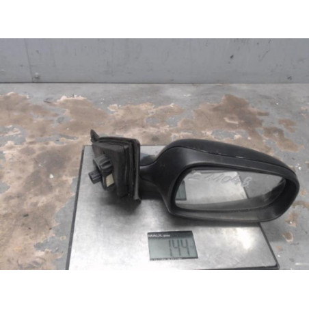 Retroviseur droit SAAB 9.3 2