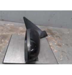 Retroviseur droit SAAB 9.3 2 Photo n°3