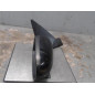 Retroviseur droit SAAB 9.3 2
