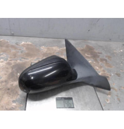 Retroviseur droit SAAB 9.3 2 Photo n°4