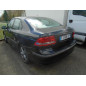 Retroviseur droit SAAB 9.3 2