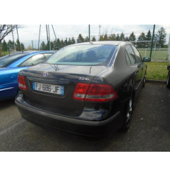 Retroviseur droit SAAB 9.3 2 Photo n°6