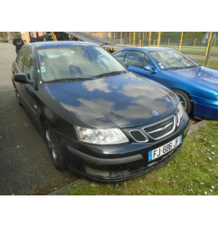 Retroviseur droit SAAB 9.3 2 Photo n°8