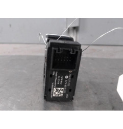 Levier frein à main electrique VOLKSWAGEN T-ROC Photo n°1