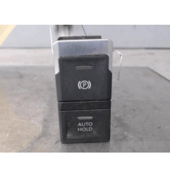 Levier frein à main electrique VOLKSWAGEN T-ROC