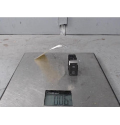 Levier frein à main electrique VOLKSWAGEN T-ROC Photo n°5