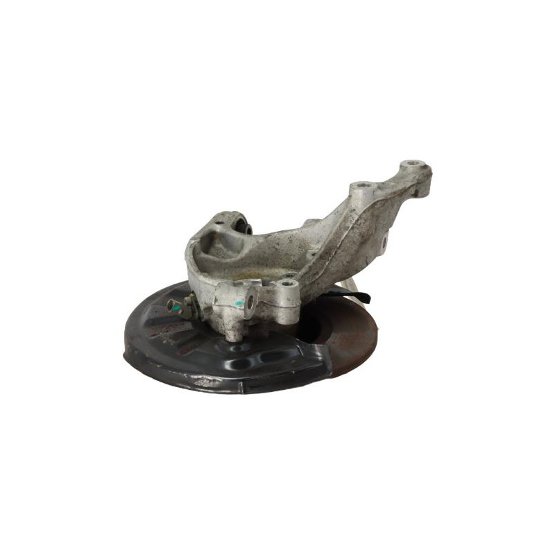 Moyeu arriere droit VOLKSWAGEN T-ROC