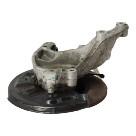 Moyeu arriere droit VOLKSWAGEN T-ROC Photo n°1