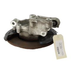 Moyeu arriere droit VOLKSWAGEN T-ROC