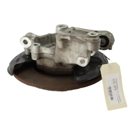 Moyeu arriere droit VOLKSWAGEN T-ROC