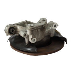 Moyeu arriere gauche VOLKSWAGEN T-ROC