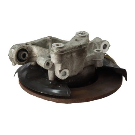 Moyeu arriere gauche VOLKSWAGEN T-ROC