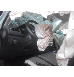 Moteur leve vitre avant gauche VOLKSWAGEN T-ROC Photo n°8