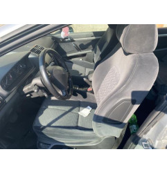 Interrupteur de leve vitre avant gauche PEUGEOT 407 Photo n°5