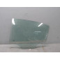 Vitre arriere gauche PEUGEOT 208 1