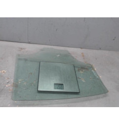 Vitre arriere gauche PEUGEOT 208 1