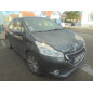 Vitre arriere gauche PEUGEOT 208 1