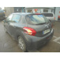 Vitre arriere gauche PEUGEOT 208 1